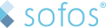 Sofos-Logo