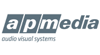 APMedia-Logo