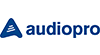 Audiopro-Logo