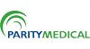 ParityMedical-Logo