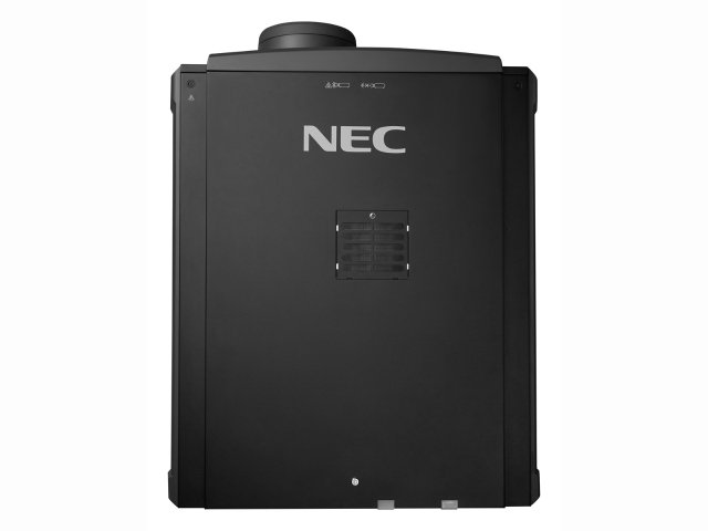 NEC_NC1402L_top_web