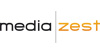 Mediazest-Logo
