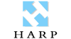 Harp-Logo