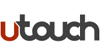 UTouch-Logo
