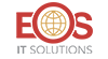 EOS-IT-Logo