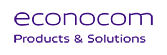 Econocom-Logo