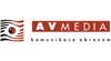 AVMedia-Logo