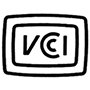 PublicDisplays-VCCI