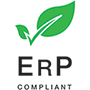 ErP Logo