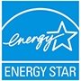 LCD-EnergyStar5
