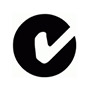 C-tick Logo