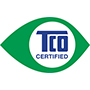 TCO 8.0 Logo