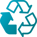 RecyclingOld-Icon