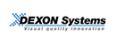 Dexon-Logo