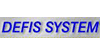 DEFIS+SYSTEM-Logo
