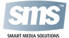 SMS-Logo