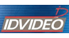 ID+VIDEO-Logo