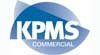 KPMS-Logo