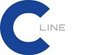 CLinie_Logo