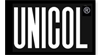 UNICOL-Logo