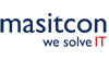 masitcon-Logo