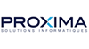 PROXIMA-Logo