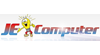 JEComputer-Logo