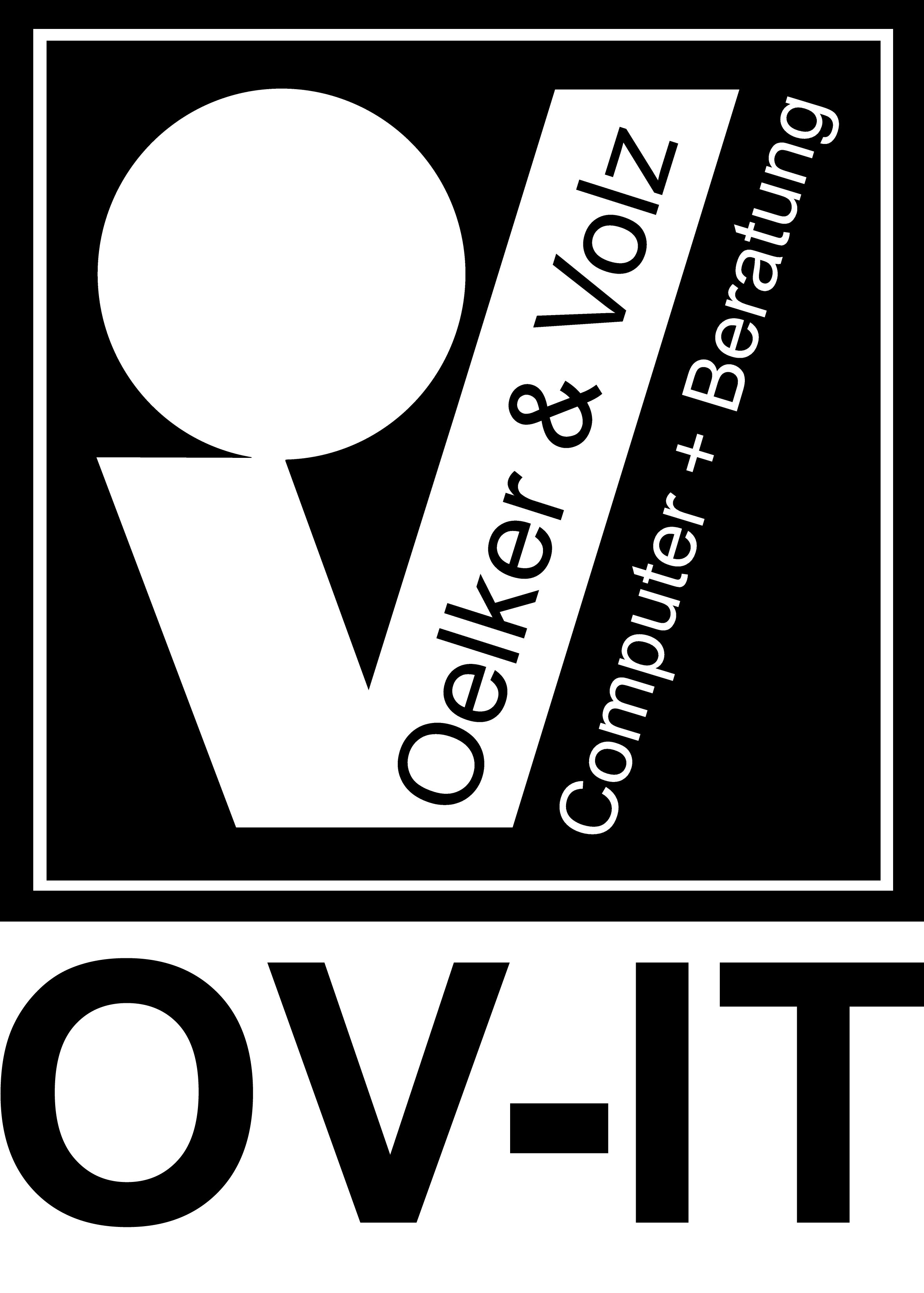 Oelker+u+Volz-Logo