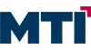 MTI-Logo
