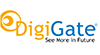 DIGIGATE-Logo