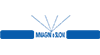 IMMAGINI-Logo