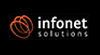 INFONET-Logo