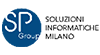 SPGROUP-Logo