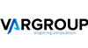 VARGROUP-Logo
