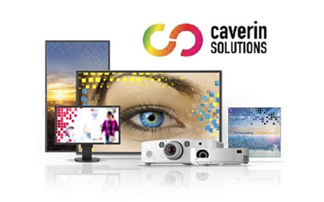 Press2015-Company-CaverinSolutions