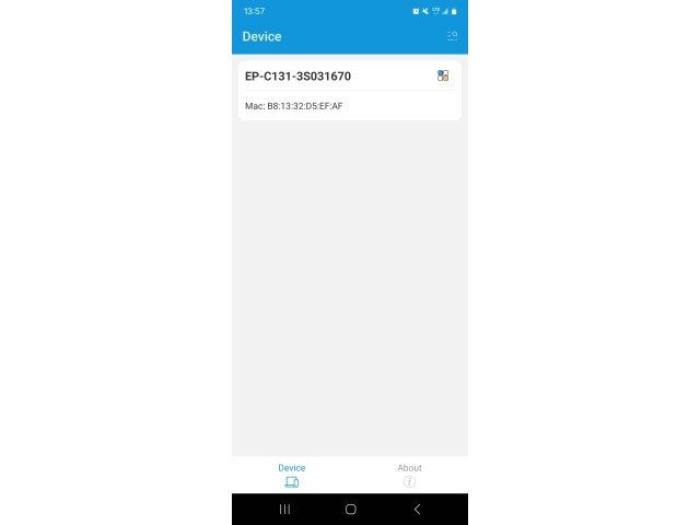 ePaper-Mobile-App_01