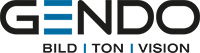 Gendo-Logo