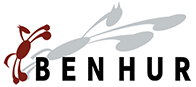 z_BenHur_Logo