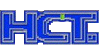 HCTComputertechnik-Logo