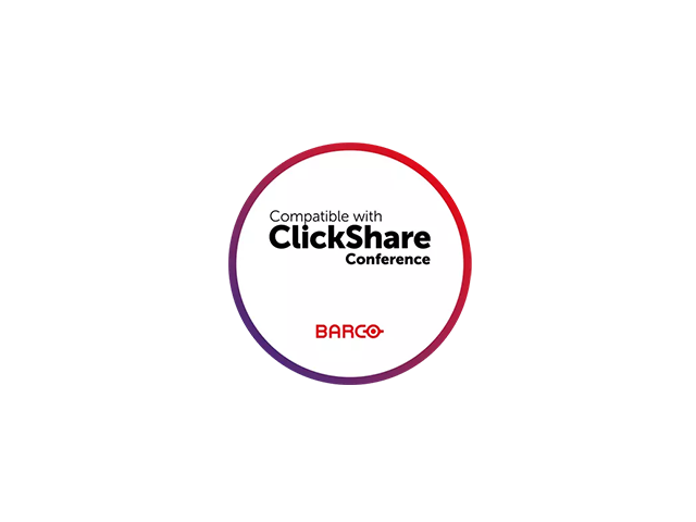 certification-barco-clickshare