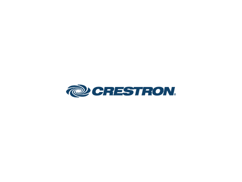 certification-crestron