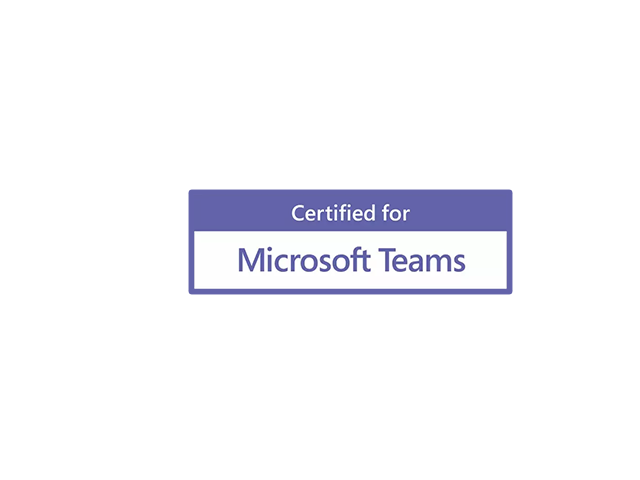 certification-microsoft-teams