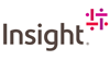 Insight-Logo