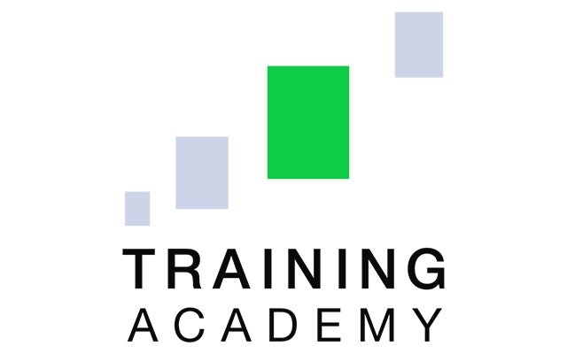 Press2012-Company-TrainingsAcadamy