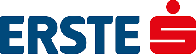 ErsteBank-Logo