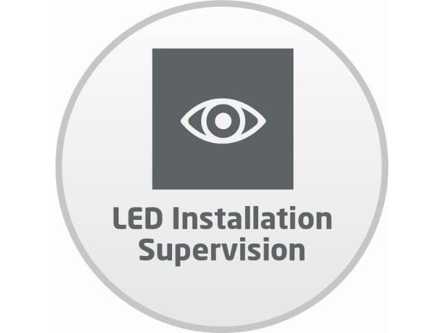 NEC_ServicePlusIcons_LED_Installation_Supervision-1