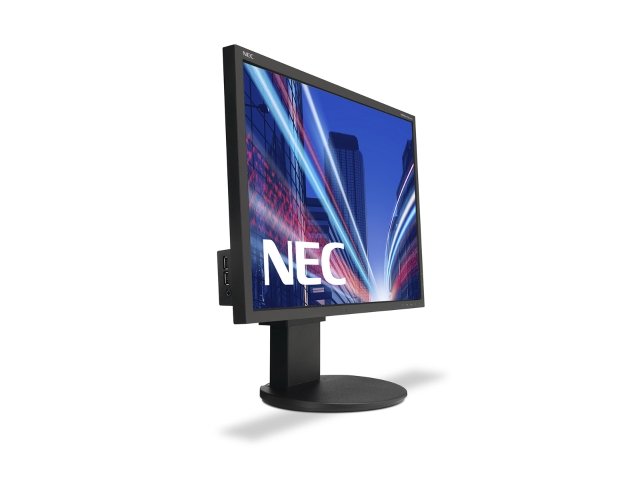 EA224WMi-DisplayViewRightBlack-NEC