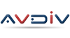 AVDivision-Logo