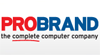 ProBrand-Logo