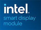 Intel® SDM Slot-In PC Enterprise